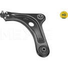 Meyle | Lenker, Radaufhängung | 216 050 0061/HD Meyle | Lenker, Radaufhängung | 216 050 0061/HD