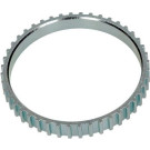 Maxgear | Sensorring, ABS | 27-0311