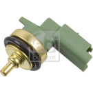 FEBI BILSTEIN 185913 Sensor, Kühlmitteltemperatur