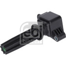FEBI BILSTEIN 183764 Zündspule FEBI BILSTEIN 183764 Zündspule