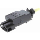 Vemo | Bremslichtschalter | V30-73-0147 Vemo | Bremslichtschalter | V30-73-0147