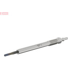 Denso | Glühkerze | DG-113