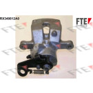 FTE | Bremssattel | 9290279