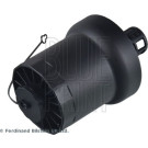 Blue Print | Deckel, Ölfiltergehäuse | ADBP990019 Blue Print | Deckel, Ölfiltergehäuse | ADBP990019