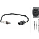 Hella | Lambdasonde | 6PA 358 103-101 Hella | Lambdasonde | 6PA 358 103-101