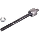 FEBI BILSTEIN 103018 Axialgelenk, Spurstange