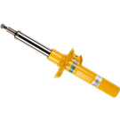 Bilstein | Stoßdämpfer | 35-108177