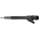 BOSCH 0 445 110 087 Einspritzdüse