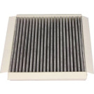 Maxgear | Filter, Innenraumluft | 26-1025