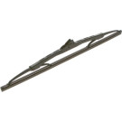 BOSCH H 405 Scheibenwischer Rear 3 397 004 764 BOSCH H 405 Scheibenwischer Rear 3 397 004 764