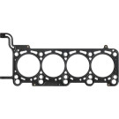 Elring | Dichtung, Zylinderkopf | 149.302