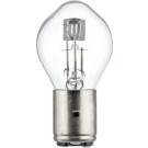 Hella | Glühlampe | 8GD 008 898-061