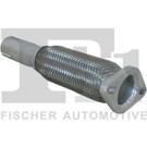 FA1 | Flexrohr, Abgasanlage | 445-290