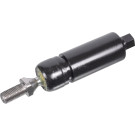 FEBI BILSTEIN 102725 Axialgelenk, Spurstange