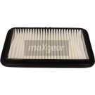 Maxgear | Luftfilter | 26-1330