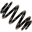 Bilstein | Fahrwerksfeder | 38-233715 Bilstein | Fahrwerksfeder | 38-233715