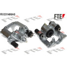 FTE | Bremssattel | 9290226