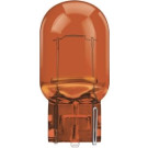 Osram | Glühlampe, Blinkleuchte | Original WY21W 12V Faltschachtel | 7504