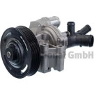 Pierburg | Wasserpumpe | 7.02676.02.0 Pierburg | Wasserpumpe | 7.02676.02.0