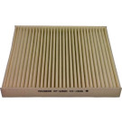 Maxgear | Filter, Innenraumluft | 26-1180 Maxgear | Filter, Innenraumluft | 26-1180