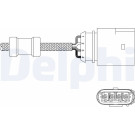 Delphi | Lambdasonde | ES20348-12B1