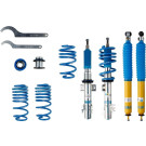 Bilstein | Fahrwerkssatz, Federn/Dämpfer | 48-245296