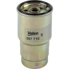 Valeo | Kraftstofffilter | 587710