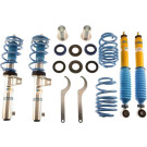 Bilstein | Fahrwerkssatz, Federn/Dämpfer | 48-138864