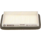 BOSCH 1 987 435 052 Innenraumfilter