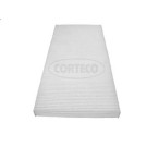 Corteco | Filter, Innenraumluft | 80000333 Corteco | Filter, Innenraumluft | 80000333