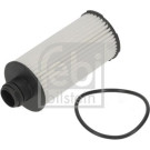 febi bilstein | Ölfilter | 193077 febi bilstein | Ölfilter | 193077