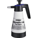 SONAX | DruckpumpZerstäuber | 04969410