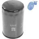 Blue Print | Ölfilter | ADV182108 Blue Print | Ölfilter | ADV182108