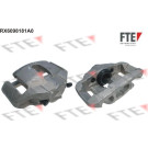 FTE | Bremssattel | 9292211