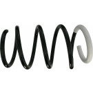 Sachs | Fahrwerksfeder | 993 837 Sachs | Fahrwerksfeder | 993 837