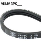 SKF | Keilrippenriemen | VKMV 3PK751 SKF | Keilrippenriemen | VKMV 3PK751