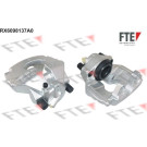 FTE | Bremssattel | 9292185