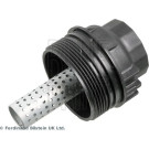 Blue Print | Deckel, Ölfiltergehäuse | ADBP990021 Blue Print | Deckel, Ölfiltergehäuse | ADBP990021