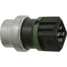 FEBI BILSTEIN 22882 Sensor, Kühlmitteltemperatur