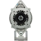 BV PSH 185.508.070.050 Lichtmaschine 12V, 70A, B+ (M6), Ø 55,0 mm BV PSH 185.508.070.050 Lichtmaschine 12V, 70A, B+ (M6), Ø 55,0 mm