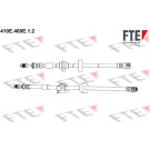 FTE | Bremsschlauch | 9240578