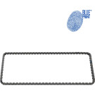 Blue Print | Steuerkette | ADK87326