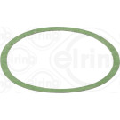 Elring | Dichtung, Thermostat | 977.447