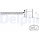 Delphi | Lambdasonde | ES20302-12B1