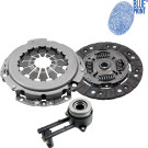 Blue Print | Kupplungssatz | ADF123099 Blue Print | Kupplungssatz | ADF123099