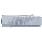 Denso | Filter, Innenraumluft | DCF517P