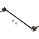 Maxgear | Stange/Strebe, Stabilisator | 72-3114