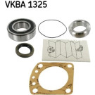 SKF | Radlagersatz | VKBA 1325