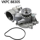 SKF | Wasserpumpe | VKPC 88305