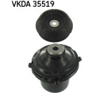 SKF | Federbeinstützlager | VKDA 35519